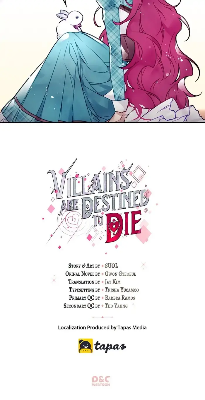Villains Are Destined to Die Chapter 31 image 43_optimized